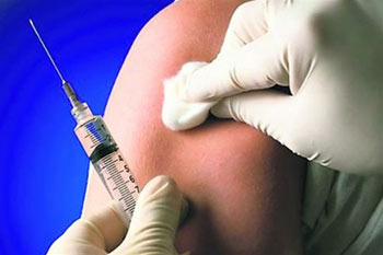 Лечение мужчины антибиотиками Лечение мужчины антибиотиками