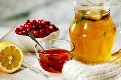 Лечение народными средствами Лечение народными средствами