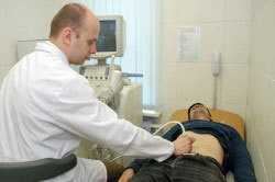 Лечение воспаления придатка Лечение воспаления придатка