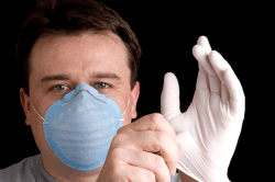 Лечение подкожного парапроктита Лечение подкожного парапроктита