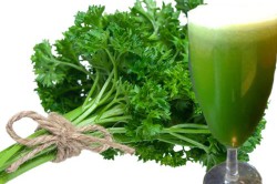 Лечение простатита