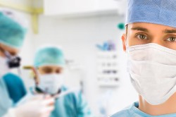 Лечение простатита в больнице Лечение простатита в больнице