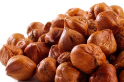 Лечение простаты фундуком Лечение простаты фундуком