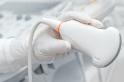 Лечение варикозной болезни Лечение варикозной болезни