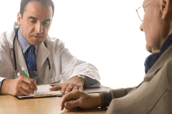 Лечение воспалений мошонки Лечение воспалений мошонки