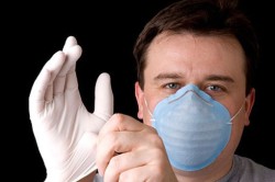 Лечение воспаления Лечение воспаления