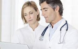 Лечение половых инфекций Лечение половых инфекций