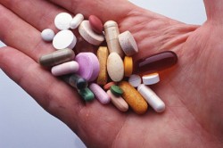 Лекарственные препараты от молочницы Лекарственные препараты от молочницы