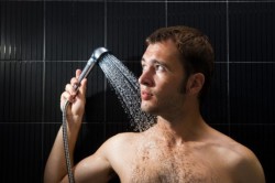 Личная гигиена Личная гигиена