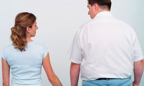 Лишний вес Лишний вес