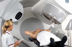 Методы постановки диагноза Методы постановки диагноза