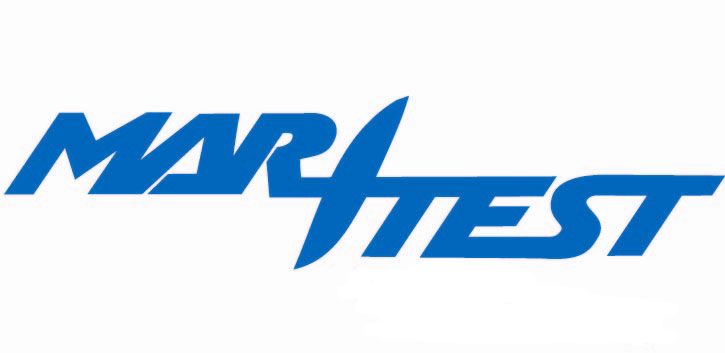 МАР тест МАР тест