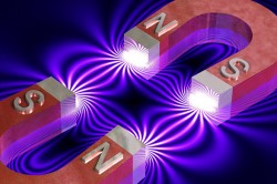 Польза магнитотерапии Польза магнитотерапии