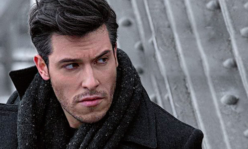 Маскировка седых волос Маскировка седых волос