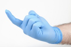 Массаж простаты