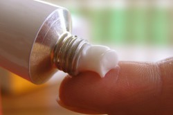 Мазь от грибка Мазь от грибка