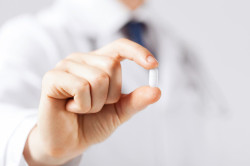 Медикаментозное лечение Медикаментозное лечение