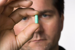 Медикаментозное лечение кишечной палочки Медикаментозное лечение кишечной палочки