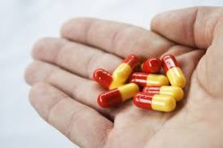 Медикаментозный метод лечения эрекции Медикаментозный метод лечения эрекции