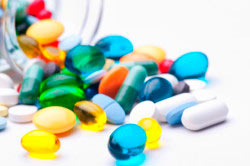 Медикаменты для потенци Медикаменты для потенци