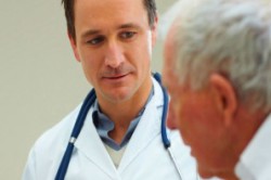 Лечение кандидоза