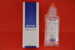 Средство противогрибкового назначения Средство противогрибкового назначения