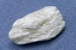 Минерал тальк Минерал тальк