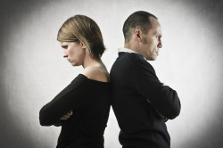 Мочеполовые инфекции Мочеполовые инфекции