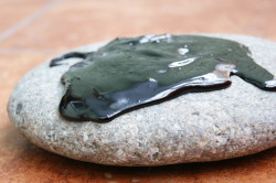 Мумиё Мумиё