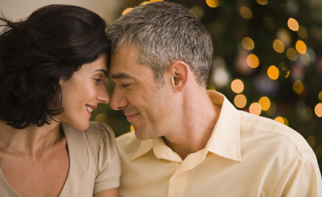 Интимное здоровье после 45 лет Интимное здоровье после 45 лет