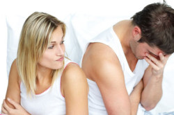 Проблемы с потенцией у мужчин Проблемы с потенцией у мужчин