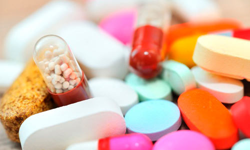 Мужские медицинские препараты Мужские медицинские препараты