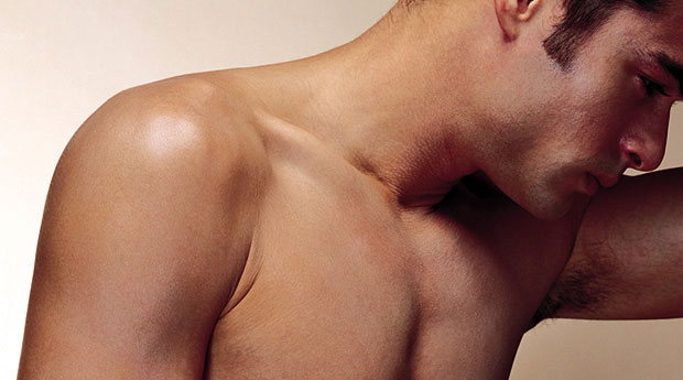 Мужские половые проблемы Мужские половые проблемы