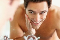 Мужское здоровье Мужское здоровье