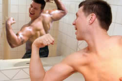 Набор веса Набор веса