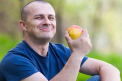 Накопление цинка в теле человека Накопление цинка в теле человека