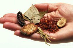 Народные методы Народные методы