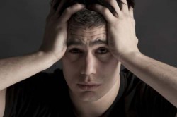 Нарушение функций мужской половой системы Нарушение функций мужской половой системы