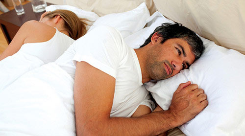 Половое заболевание мужчин Половое заболевание мужчин