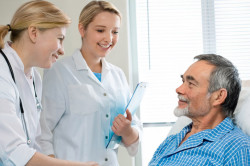 Нарушение процесса метаболизма Нарушение процесса метаболизма