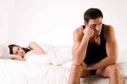 Паховая грыжа у мужчин Паховая грыжа у мужчин