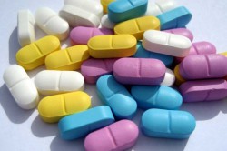 Негативное влияние стероидов Негативное влияние стероидов