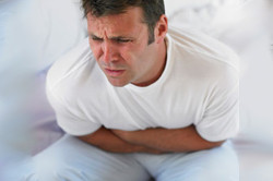 Нейрогенный мочевой пузырь Нейрогенный мочевой пузырь