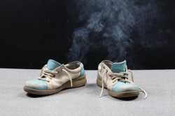 Некачественная обувь Некачественная обувь