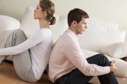 Невозможность завести ребенка Невозможность завести ребенка