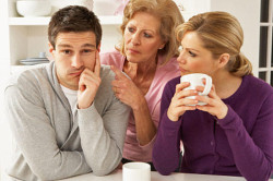 Неврология Неврология