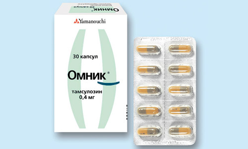 Препарат Препарат