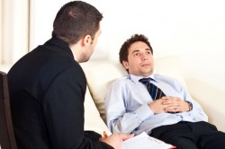 Обращение к психиатру Обращение к психиатру