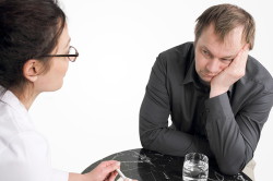 Обращение к врачу наркологу Обращение к врачу наркологу