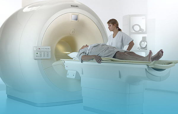 Обследование почек у мужчин Обследование почек у мужчин